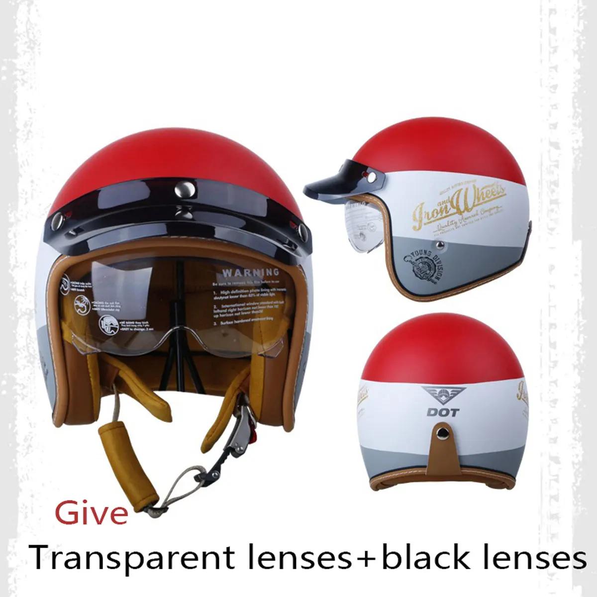 ���ο� ��Ʈ�� ������� ��� ���� ���� ���� ���̽� ���� ��� ��⼺ ����� ī���� ���� ��� ������ ������� Ŭ����